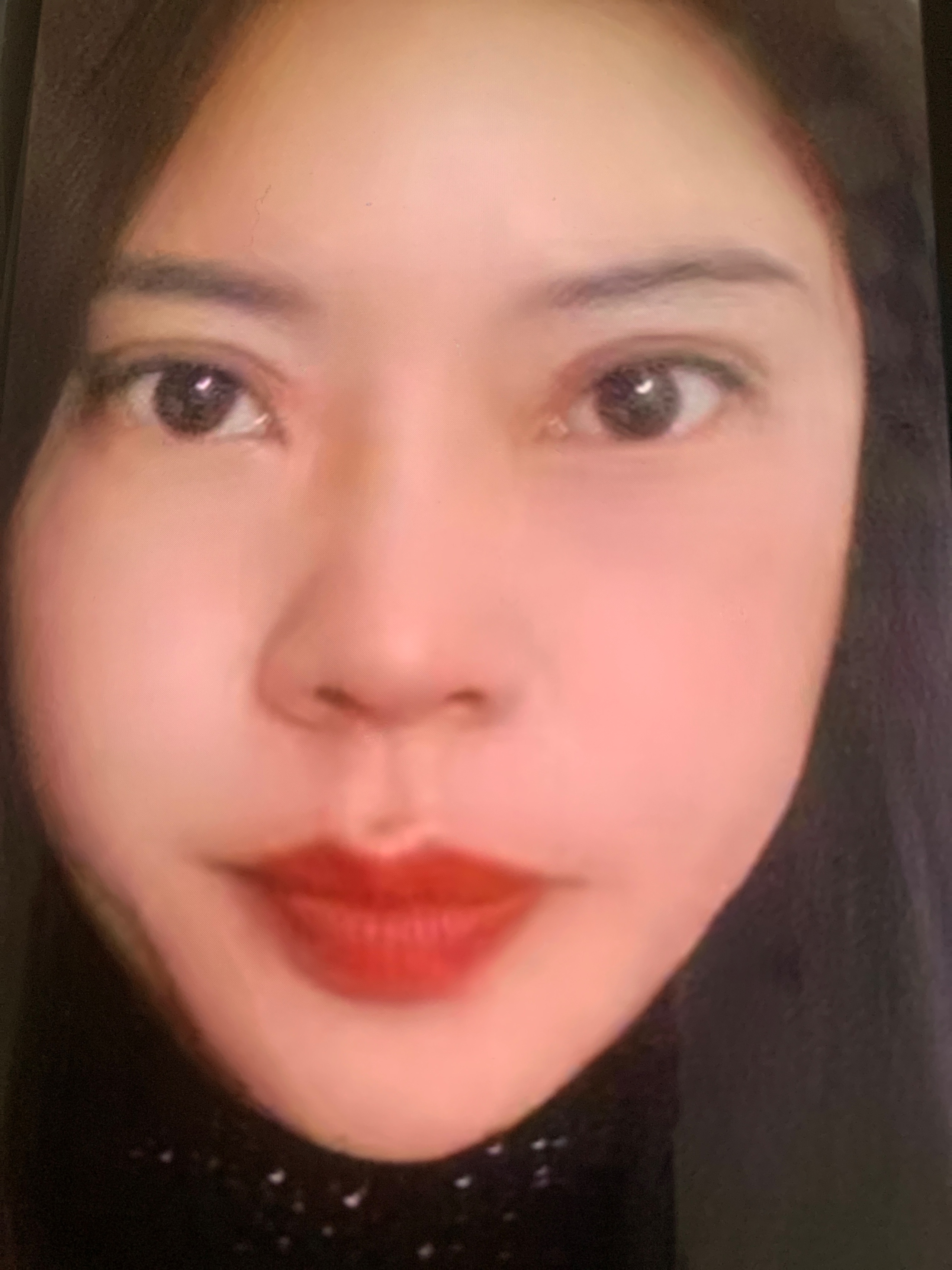 image.jpg