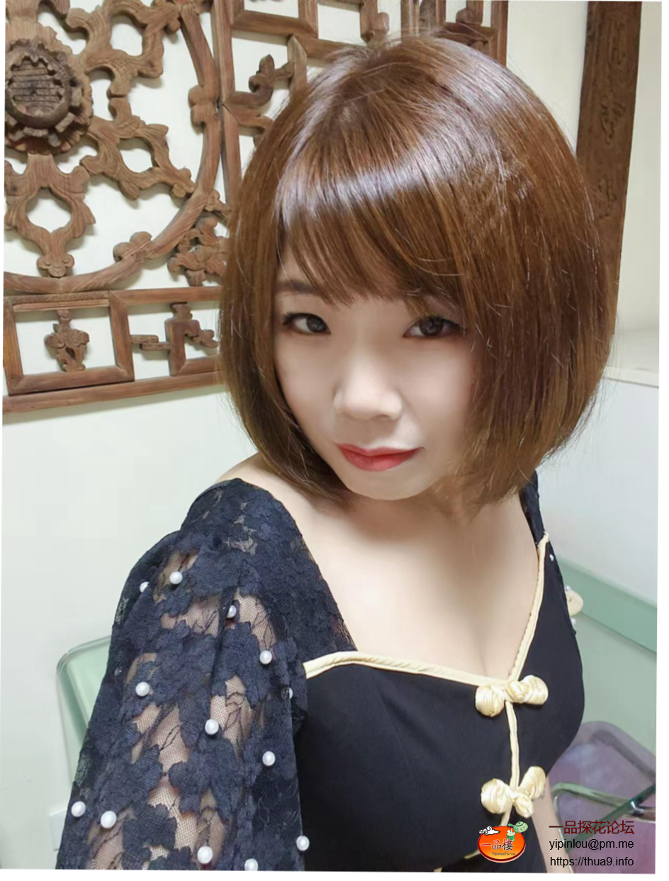 QQ图片20250826103443.png