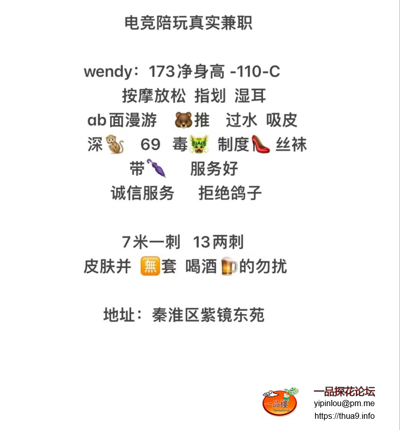 55ab931743d69ffd16628dca33db2c58.png