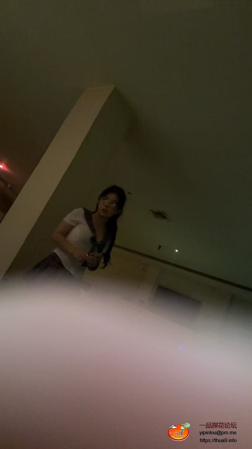 1123551_DJH7UGNPV75AM37.jpeg