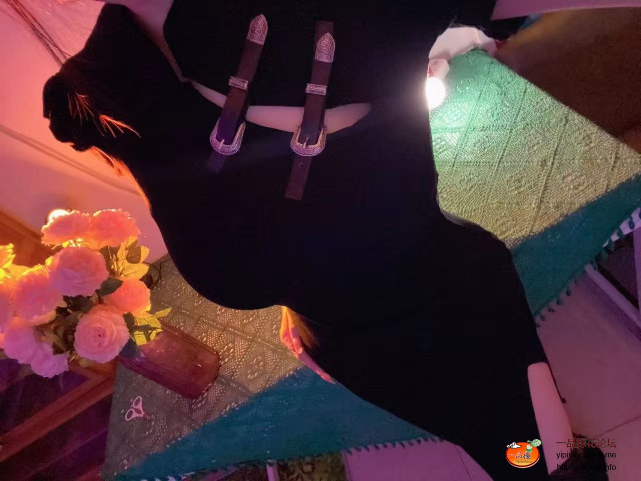 微信图片_20250917131821_21_113.jpg