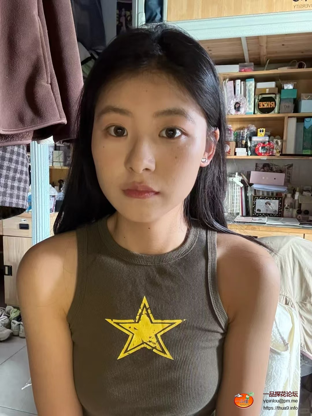微信图片_20250930133201_13_30.jpg