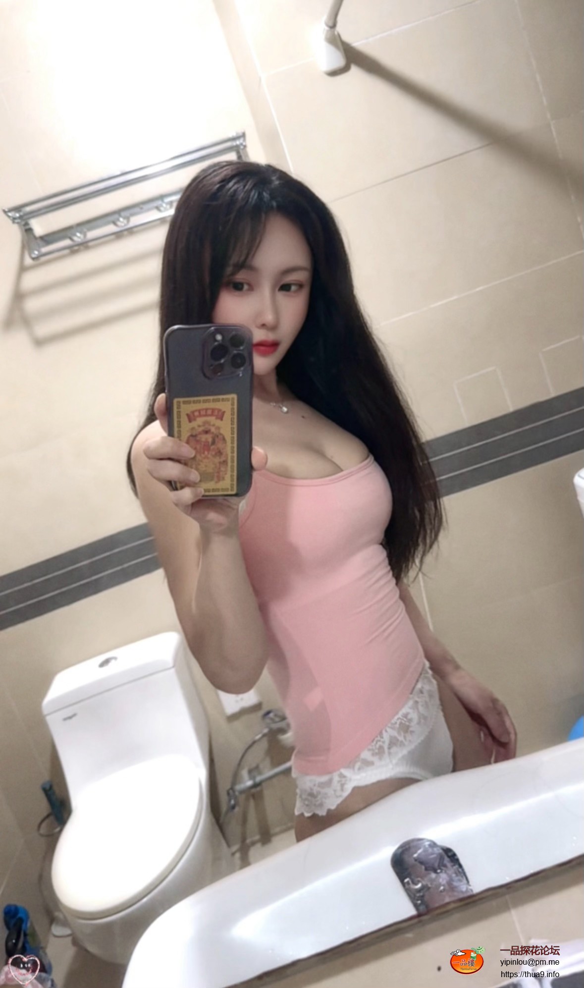 微信图片_20250910124749_166_358.jpg