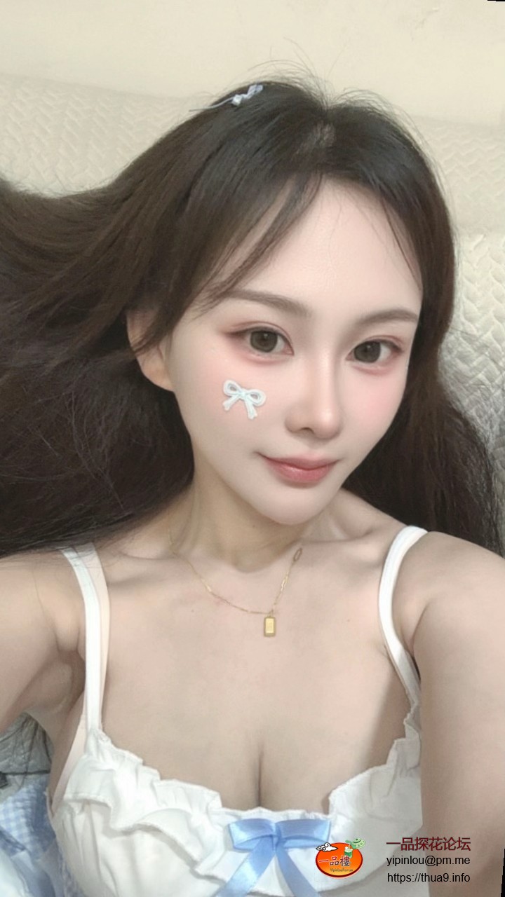 微信图片_20250910124742_163_358.jpg