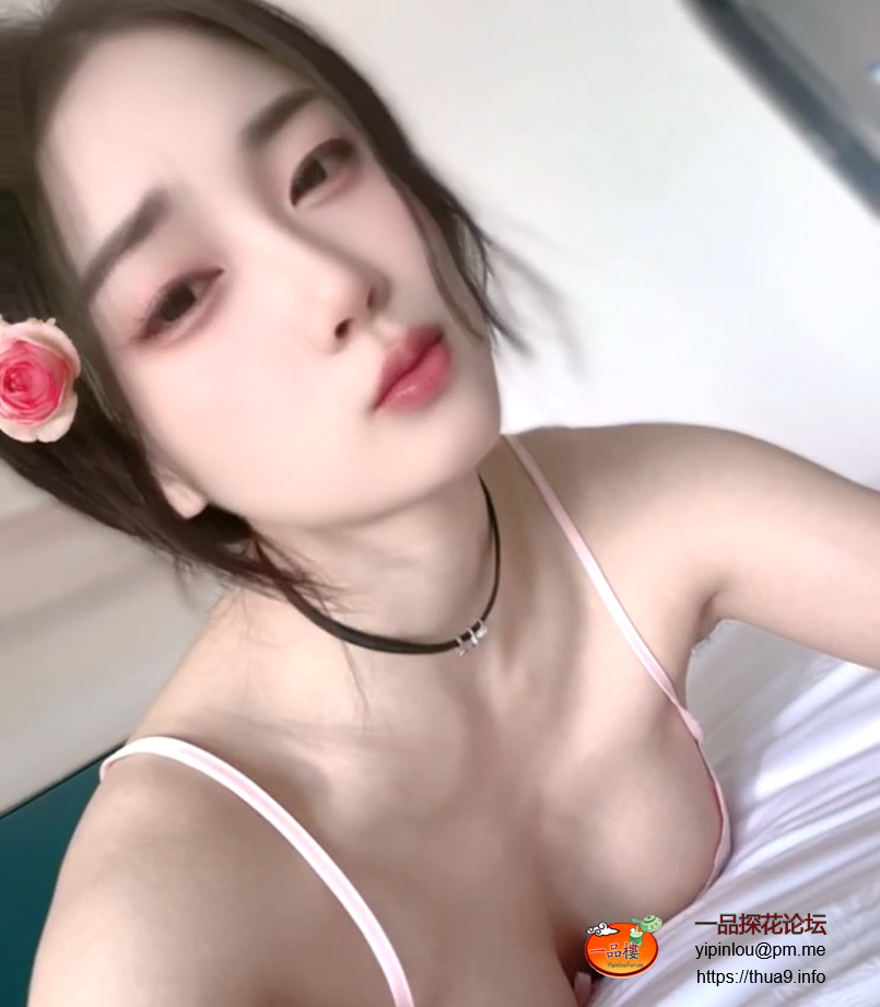 微信图片_20250924144829_122_321.png