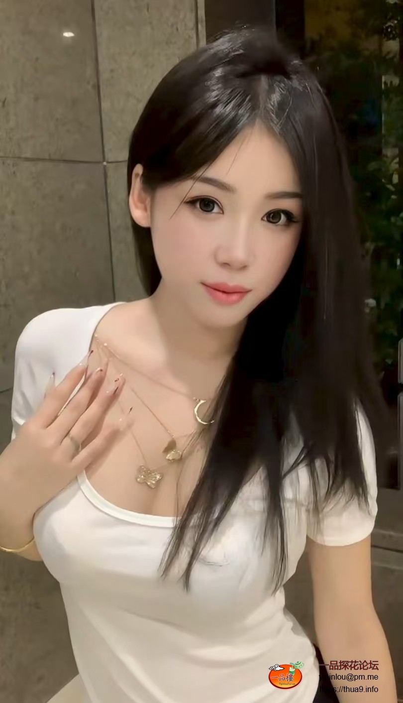 mmexport1758450853784.jpg