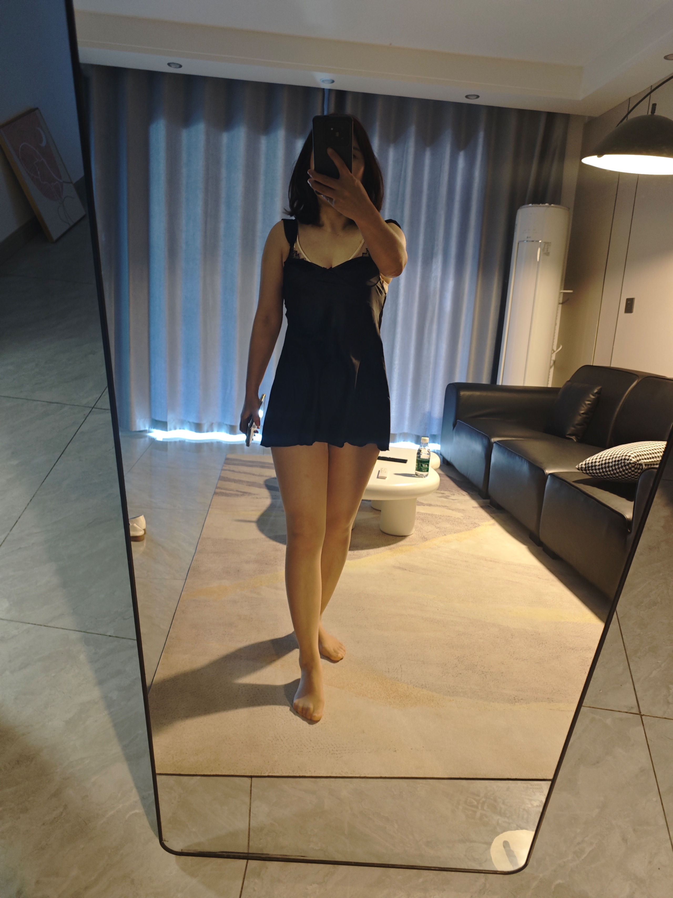 38d068ff1130661d97431c9c05320950.jpeg