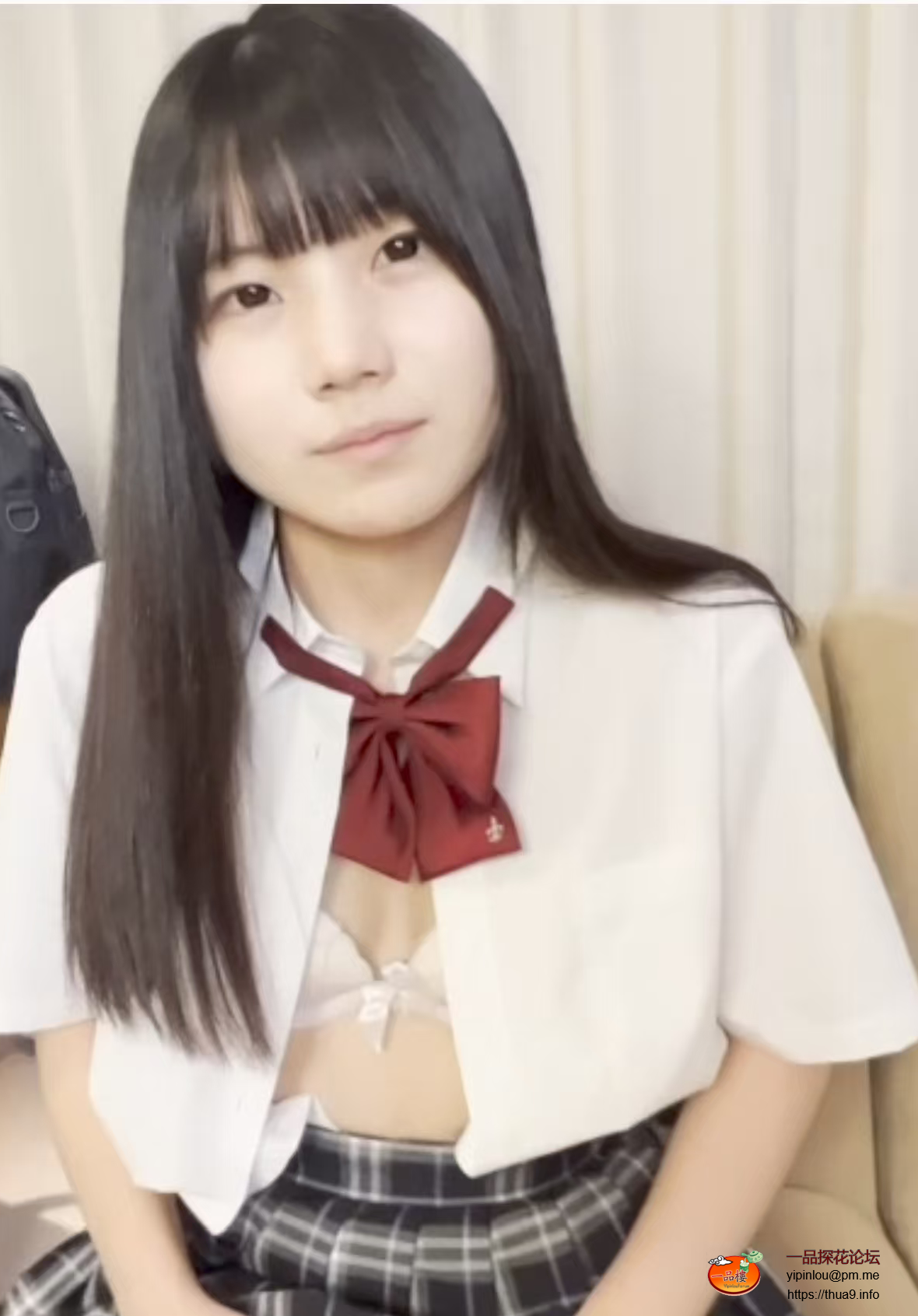 微信图片_2025-09-30_160217_329.png