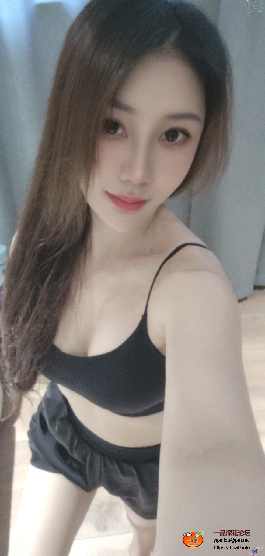 1304927_QDTMAYBN3KCGS68.jpg