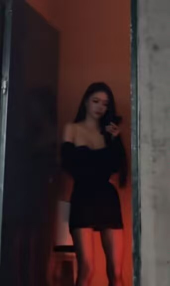 _cgi-bin_mmwebwx-bin_webwxgetmsgimg__&MsgID=5409677689943879225&skey=@crypt_f5981541_5fee632aaa5ca953cf79970535a