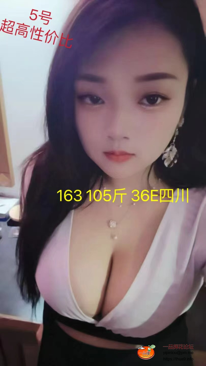 微信图片_20251023203356_2_59.jpg