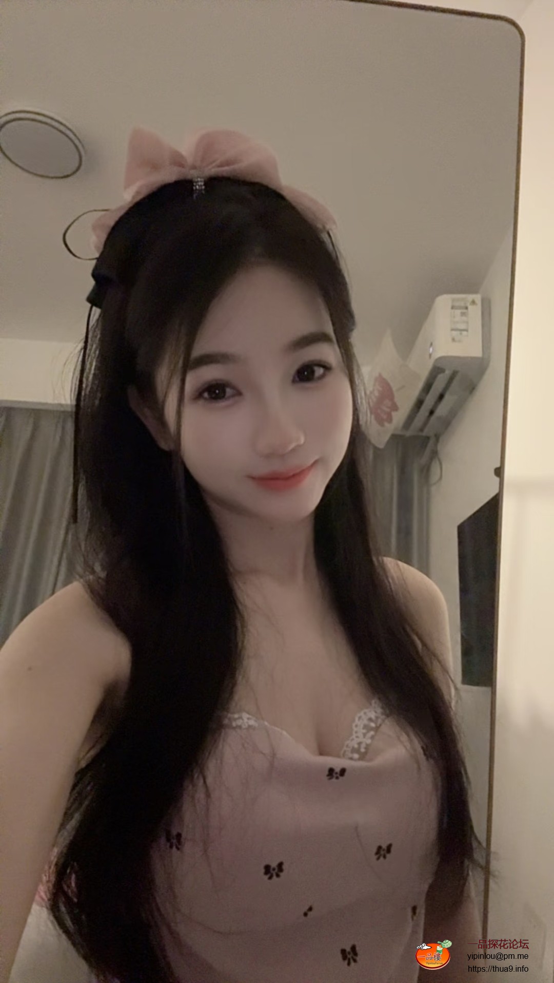 Screenshot_2025-10-04-16-17-54-818_com.xingin.xhs-edit.jpg