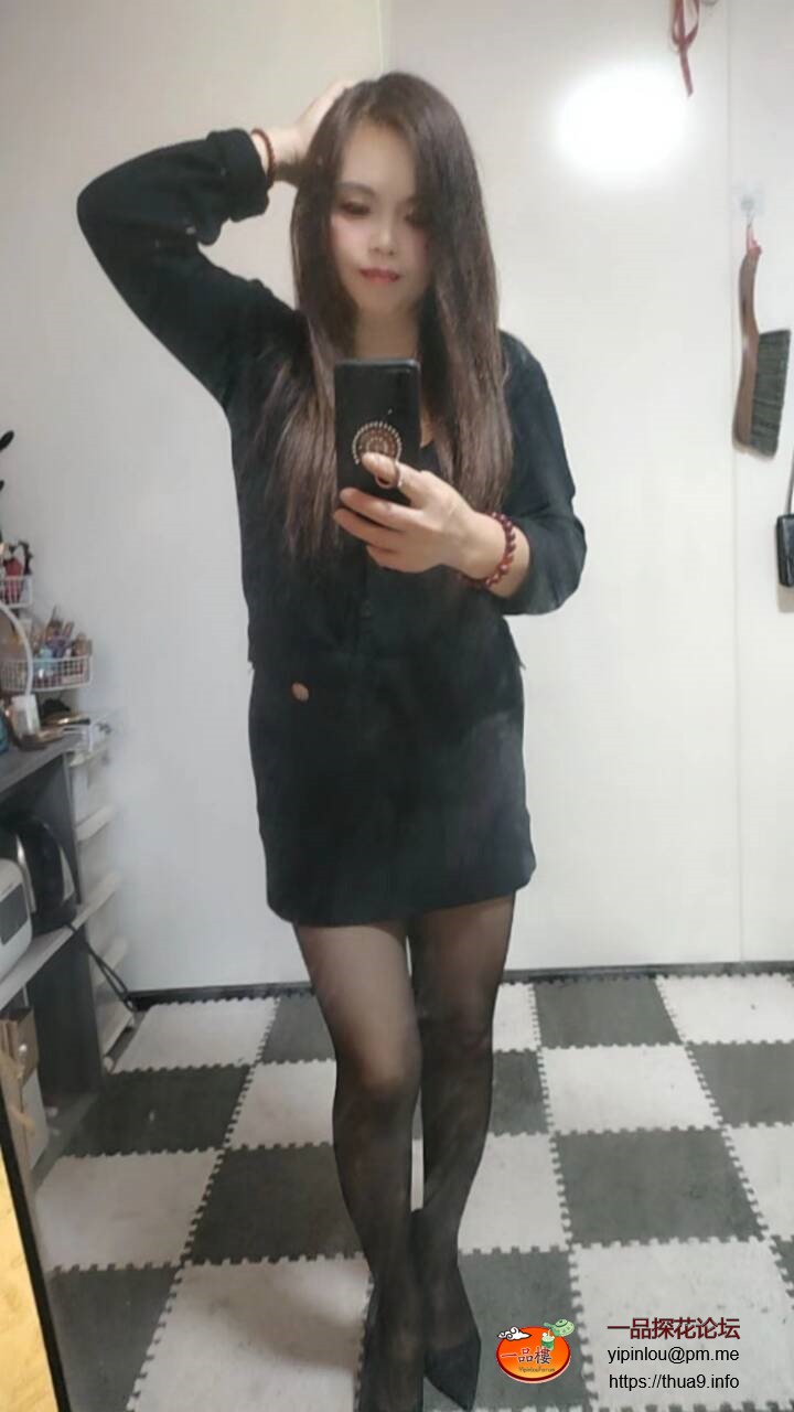 熟女.jpg