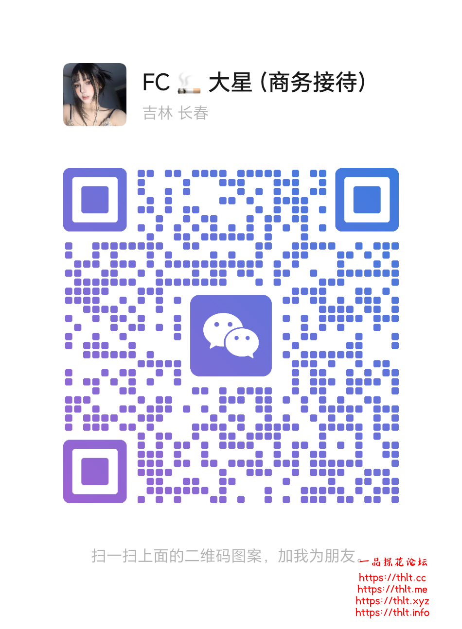 mmqrcode1765806357468.png