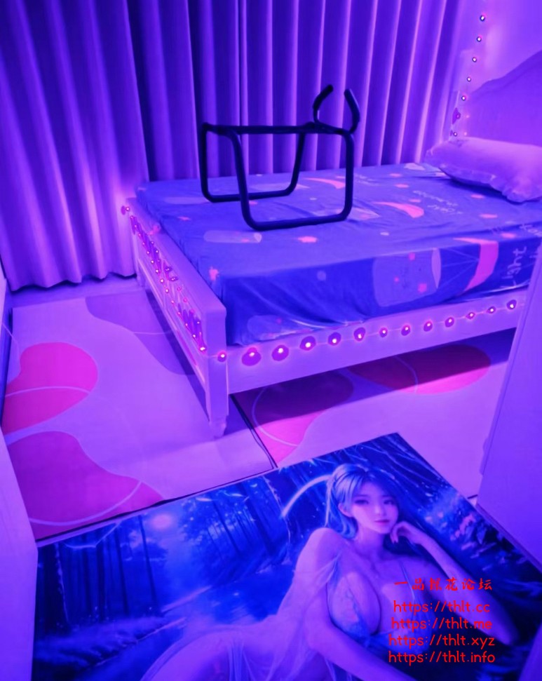 小燕子 (5)(1).jpg