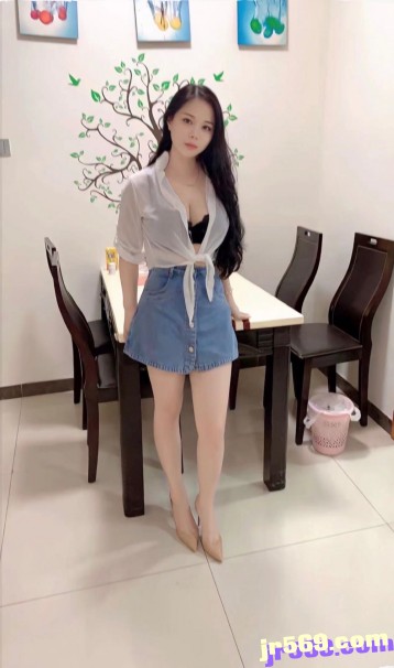 0f83413853c041fc.jpg