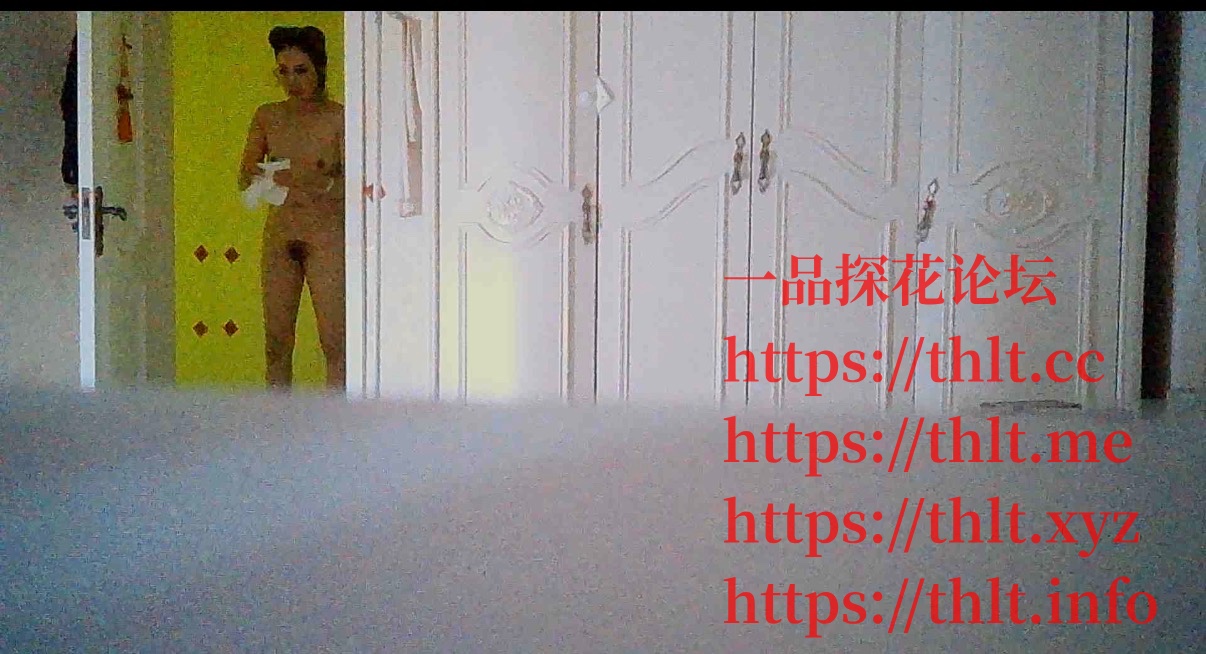 IMG_4881.jpeg