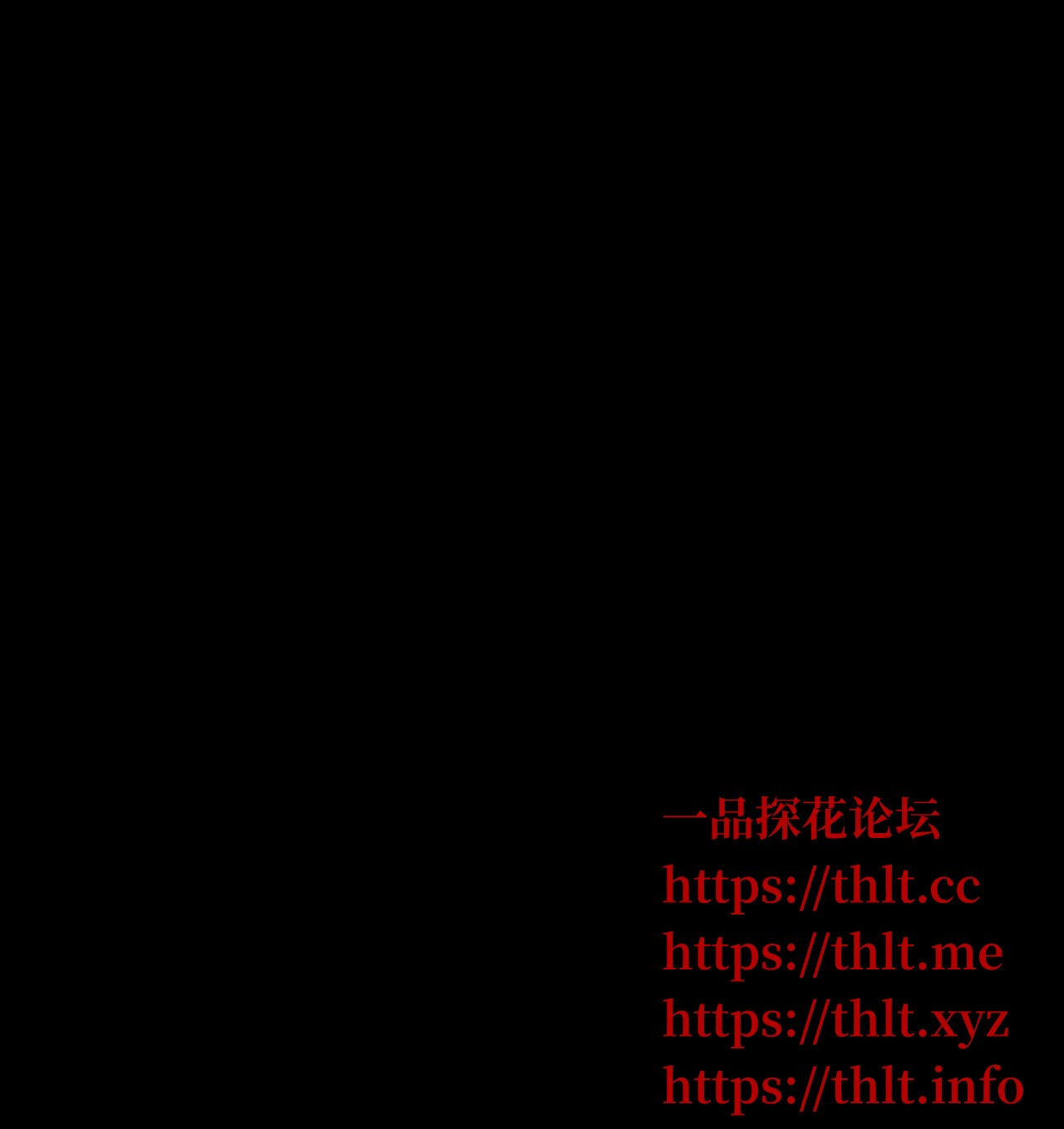 Screenshot_2026-03-19-10-35-55-744_com.autonavi.minimap-edit.jpg
