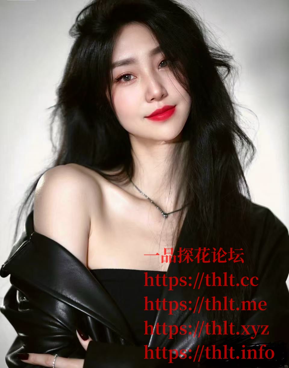 9e2aedcb2902a8503bd22e954c0be90b.jpeg