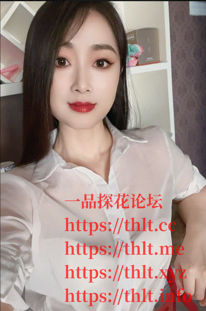 屏幕截图 2026-03-28 210402.png