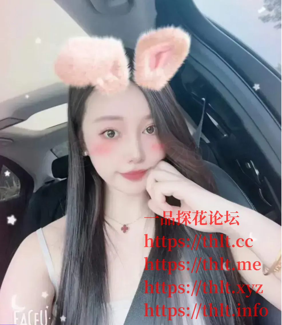 屏幕截图 2026-03-06 213813.png