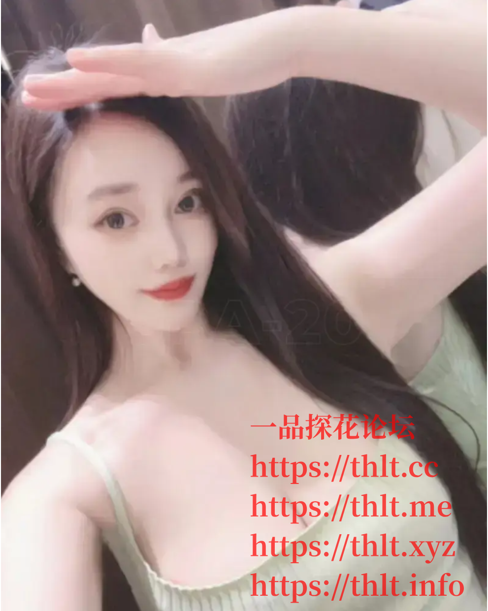 屏幕截图 2026-03-06 213754.png