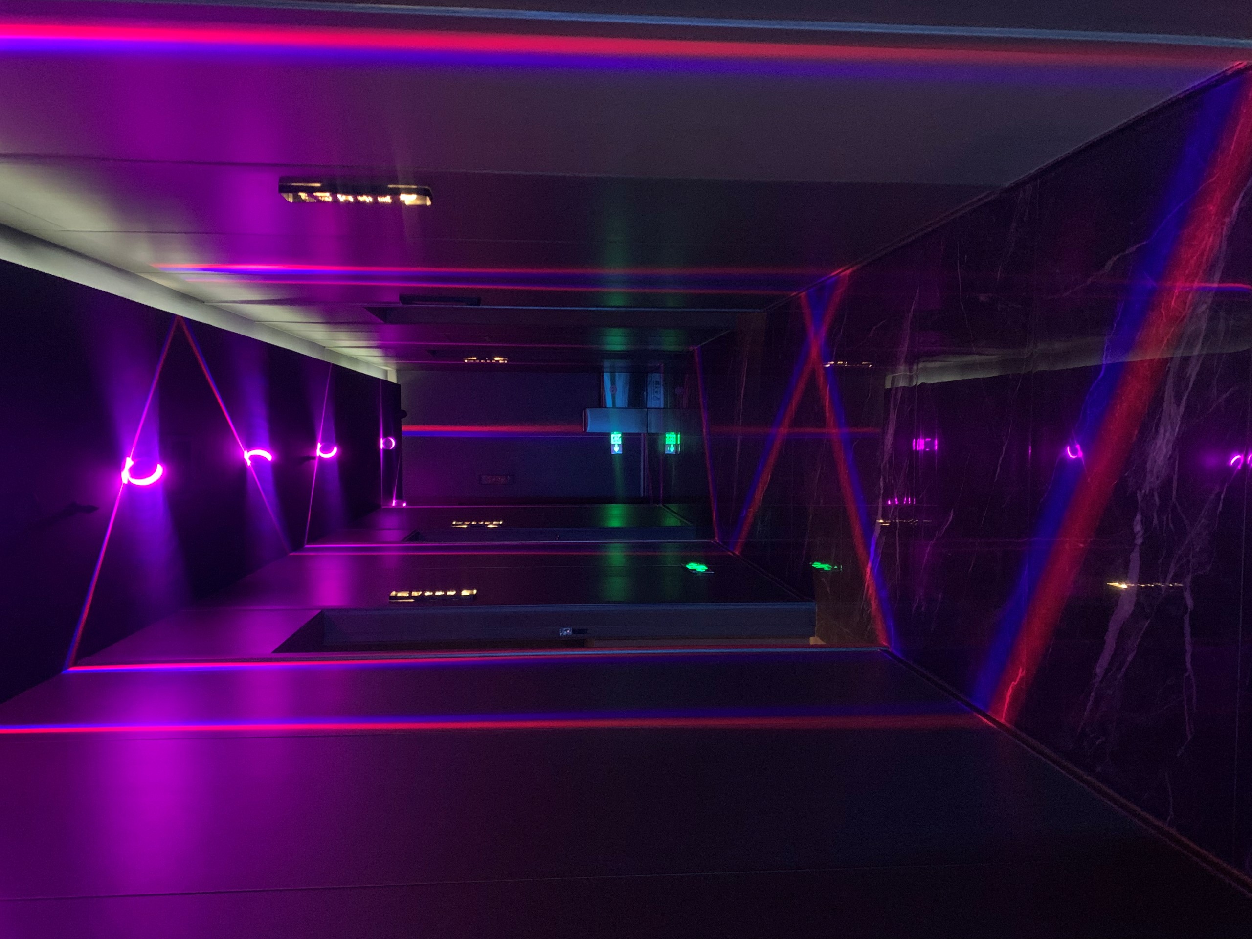 webwxgetmsgimg (5).jpg