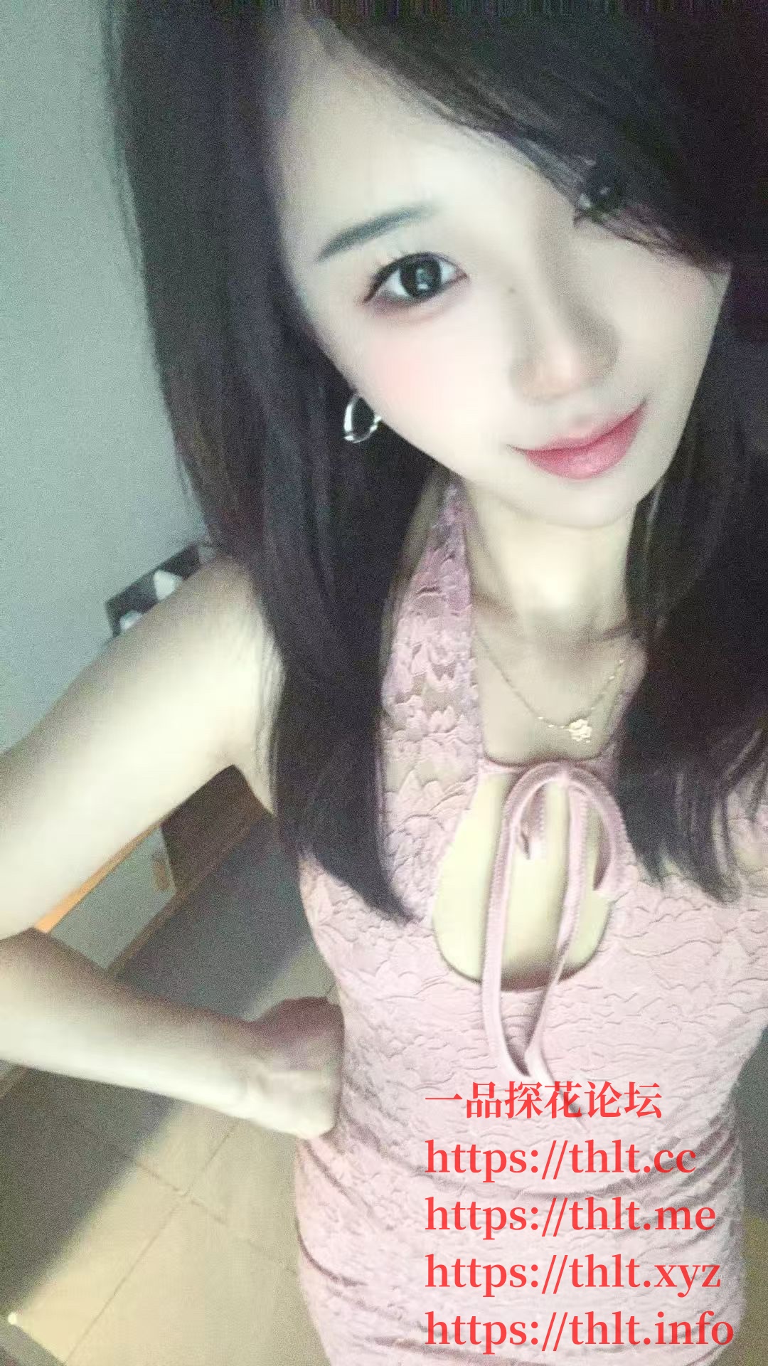 c3cb2db7af9daec1d876c3b9e8e414c4.jpeg