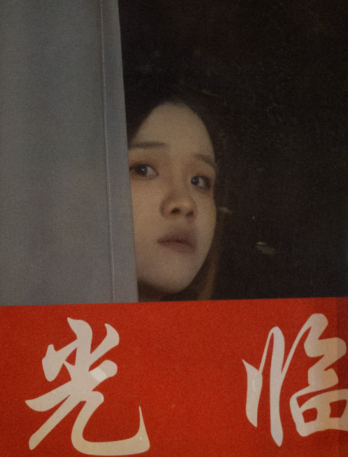 屏幕截图 2026-04-02 054051.png