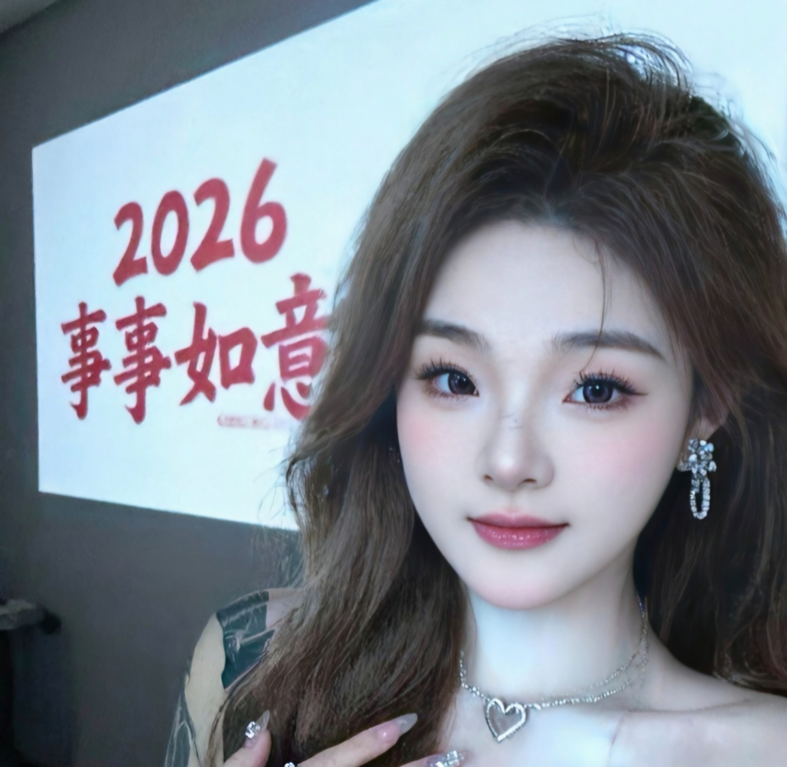 Screenshot_20260403_112510_Samsung Internet.jpg