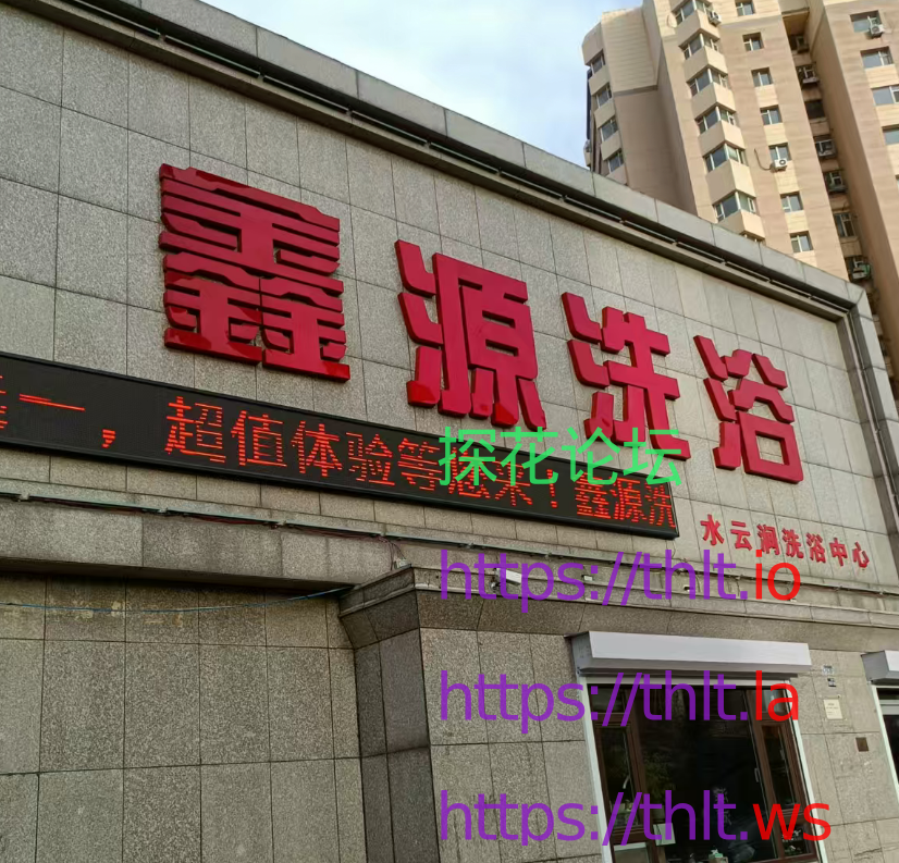 3.PNG