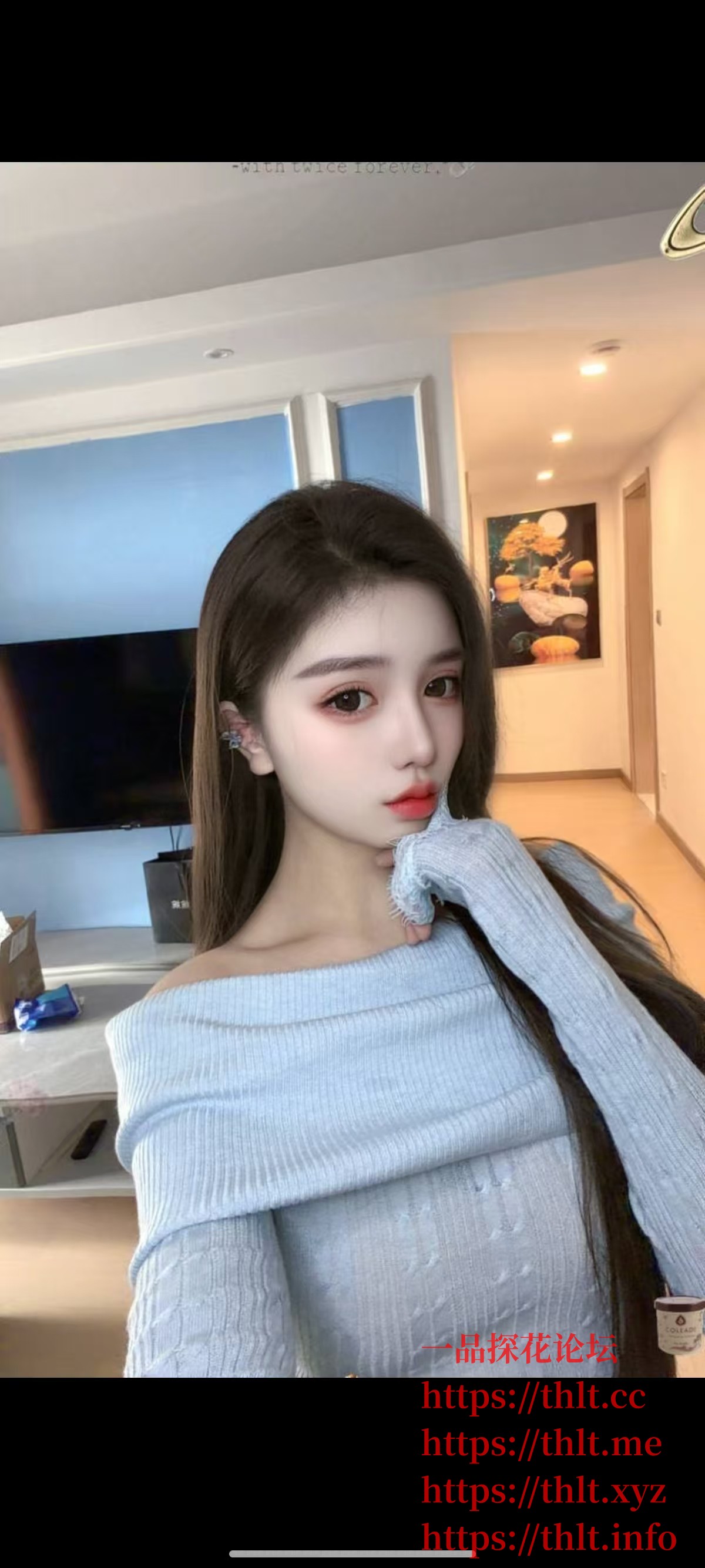 111.jpg