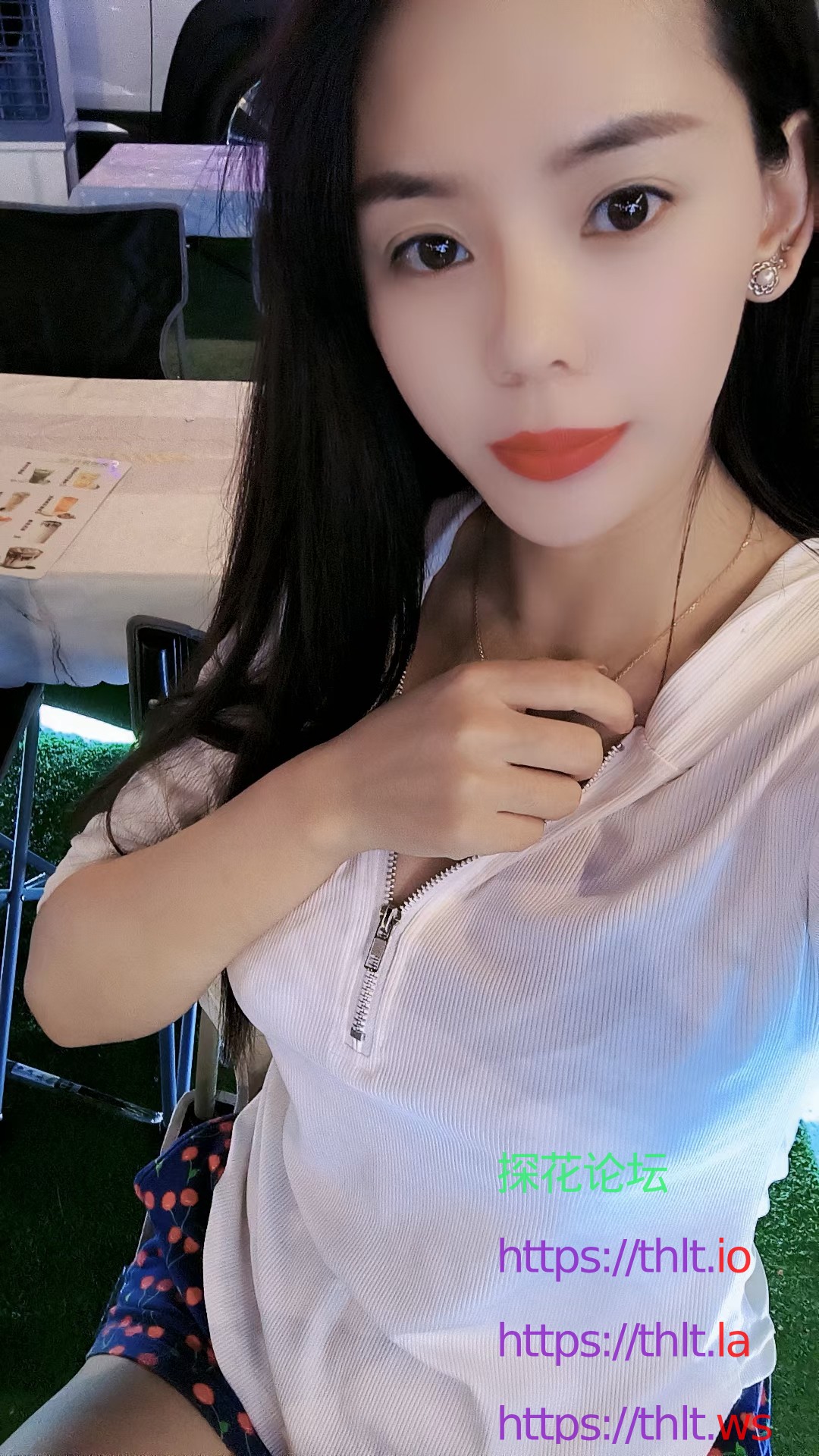 4e876eeb912dfce3a0ec0cb3caffbbd.jpg