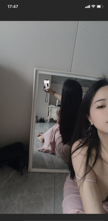 image-17-2.png