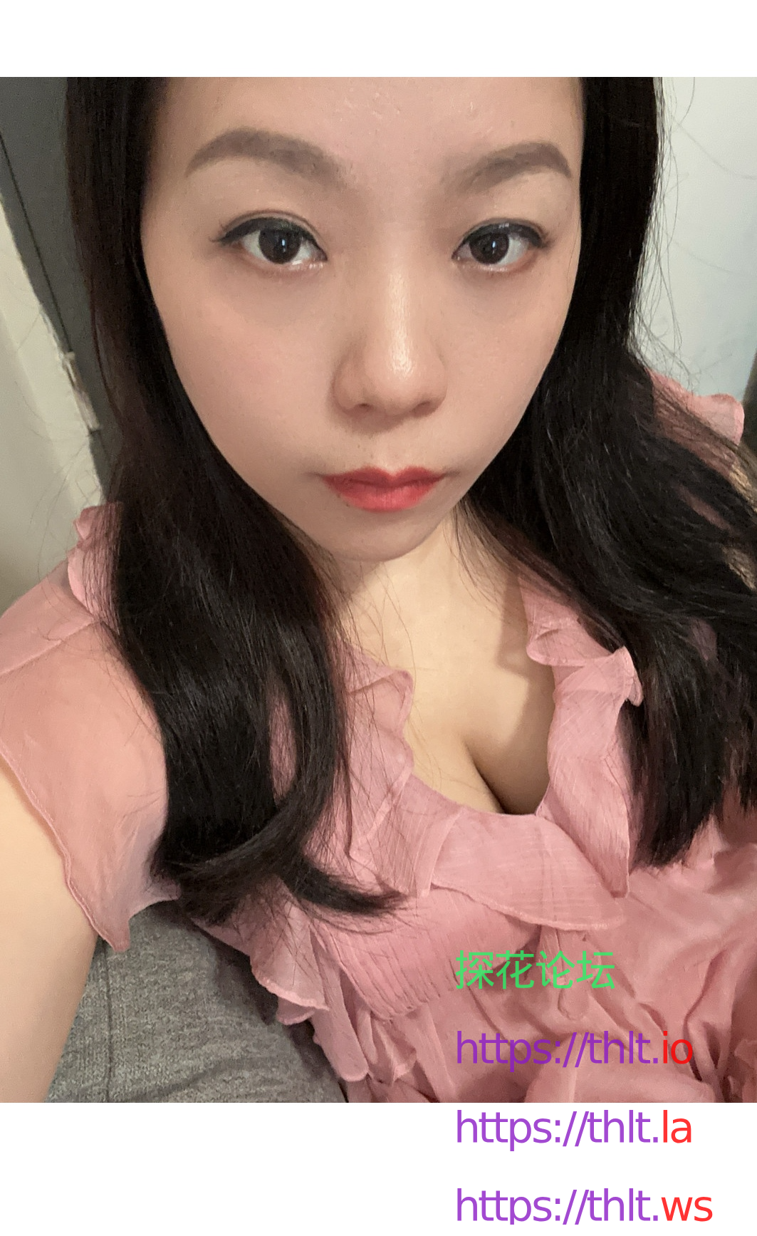 S60515-13494365_com.uneed.yuni.png