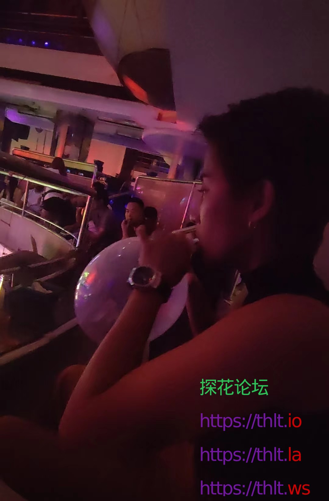 微信图片_20260426134426_13_19.jpg