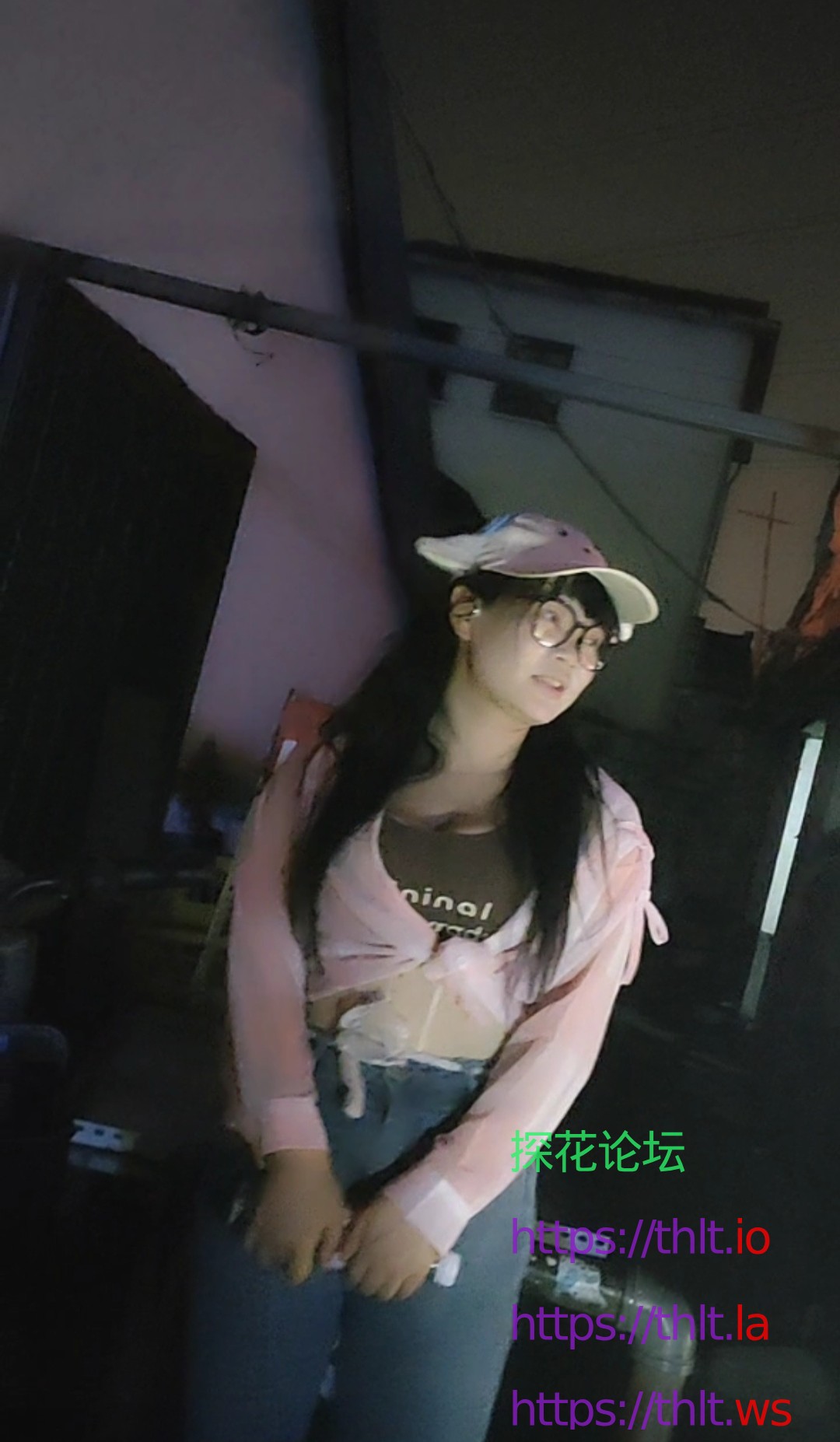 IMG_20260513_091633.jpg