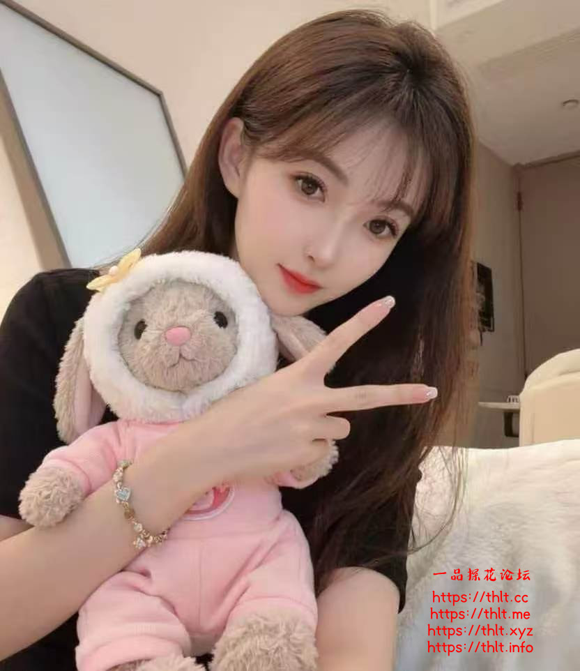 微信图片_20260527175029_9_6.jpg
