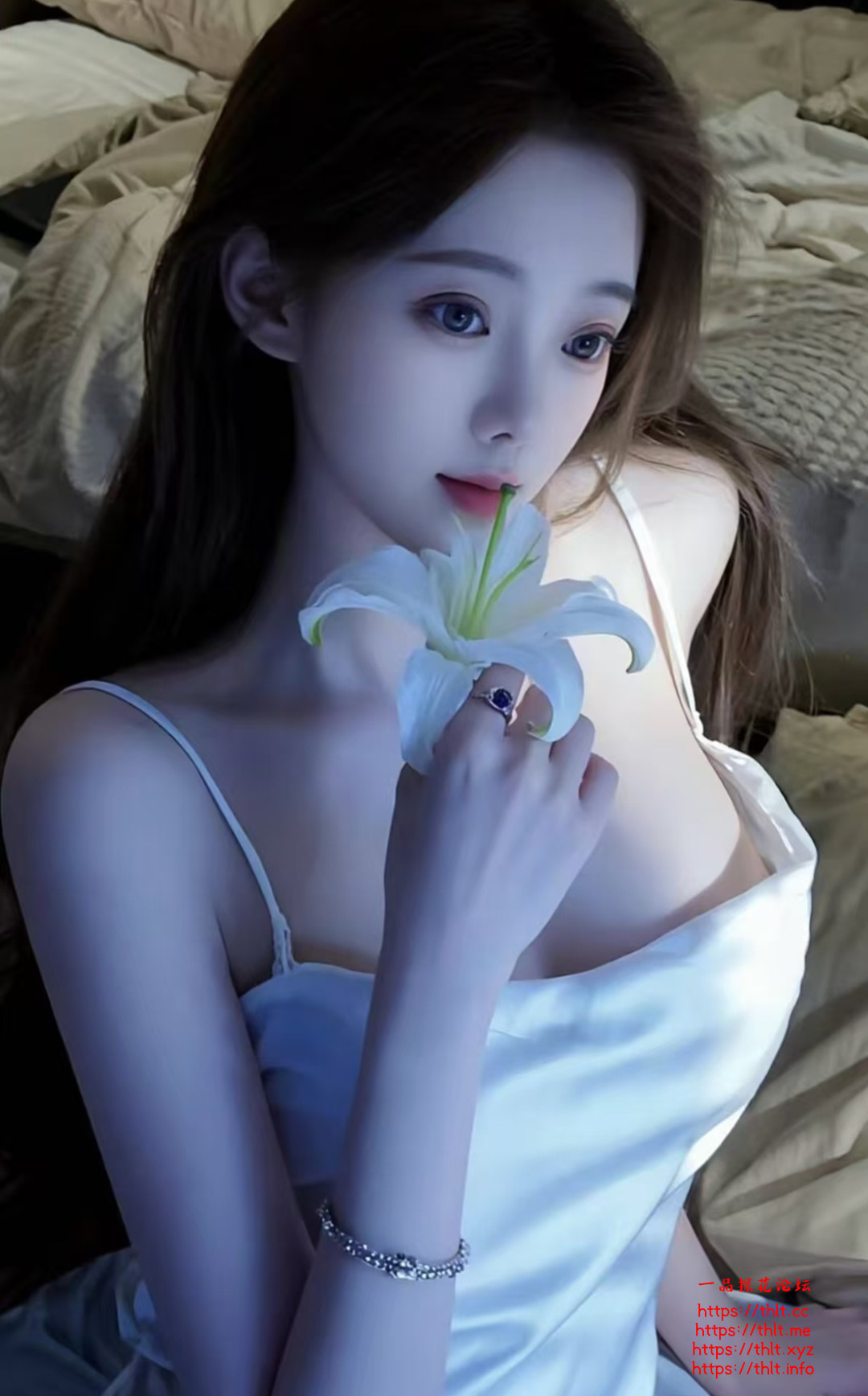 微信图片_20260527175417_10_6.jpg