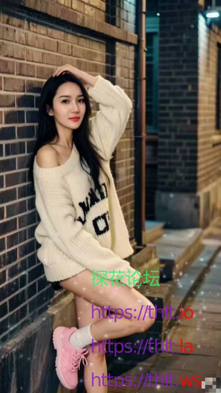 微信图片_20260507231918_408_113.jpg