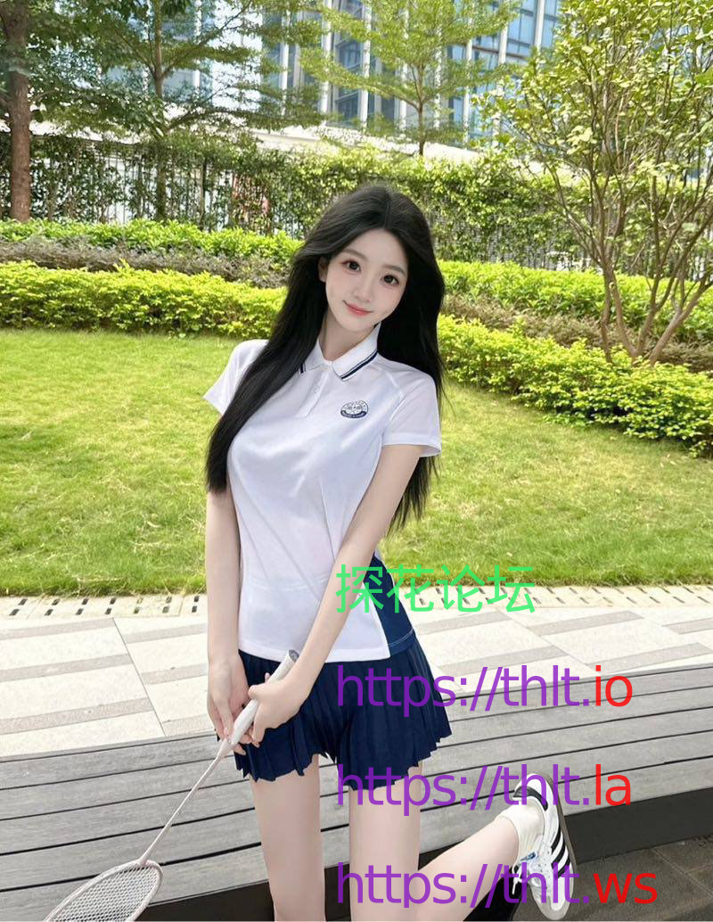 70D318C250EF68AE98D6DB51D733831C.png