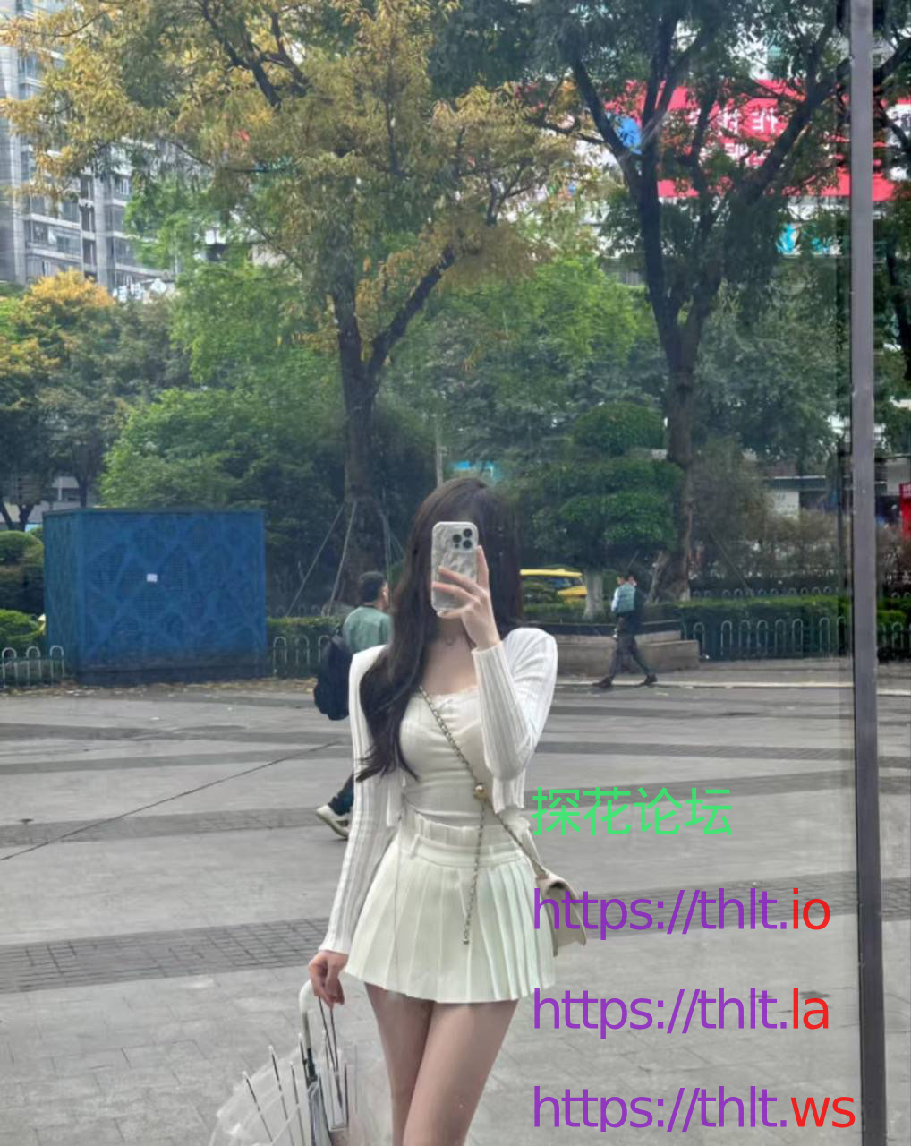 5F4466FD062655A1DD24458D7BCE7858.png