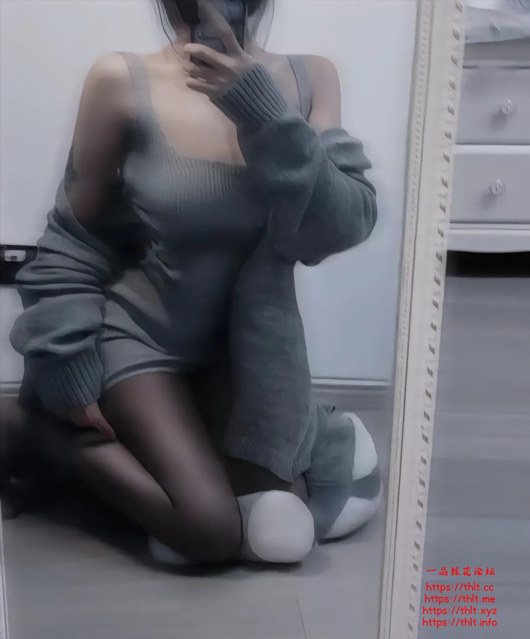 f2bf5566b896ebc9ad7dc246860fd617.jpeg