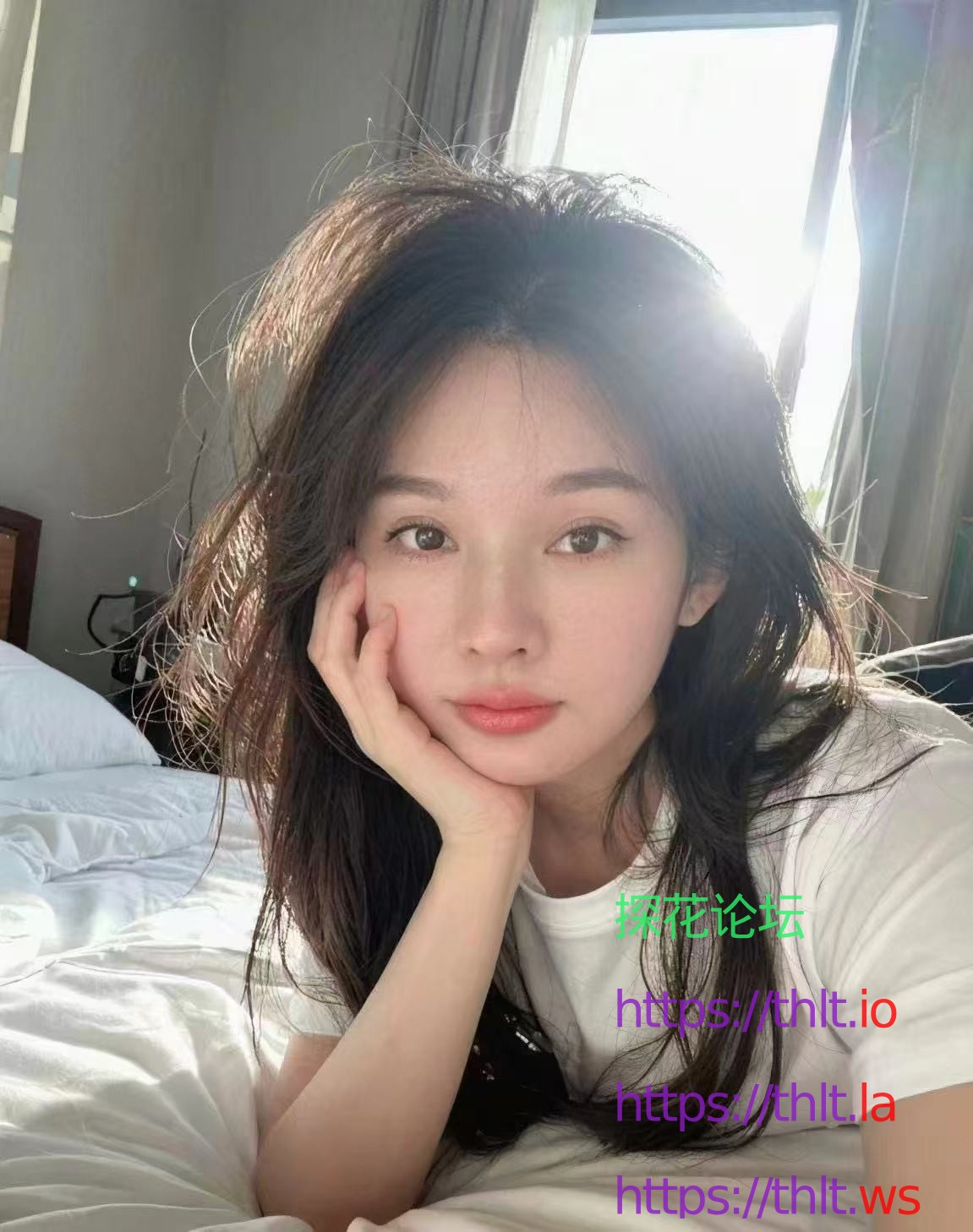 微信图片_20260511121019_62_7.jpg