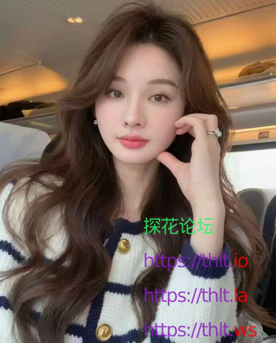 微信图片_20260511121018_61_7.jpg