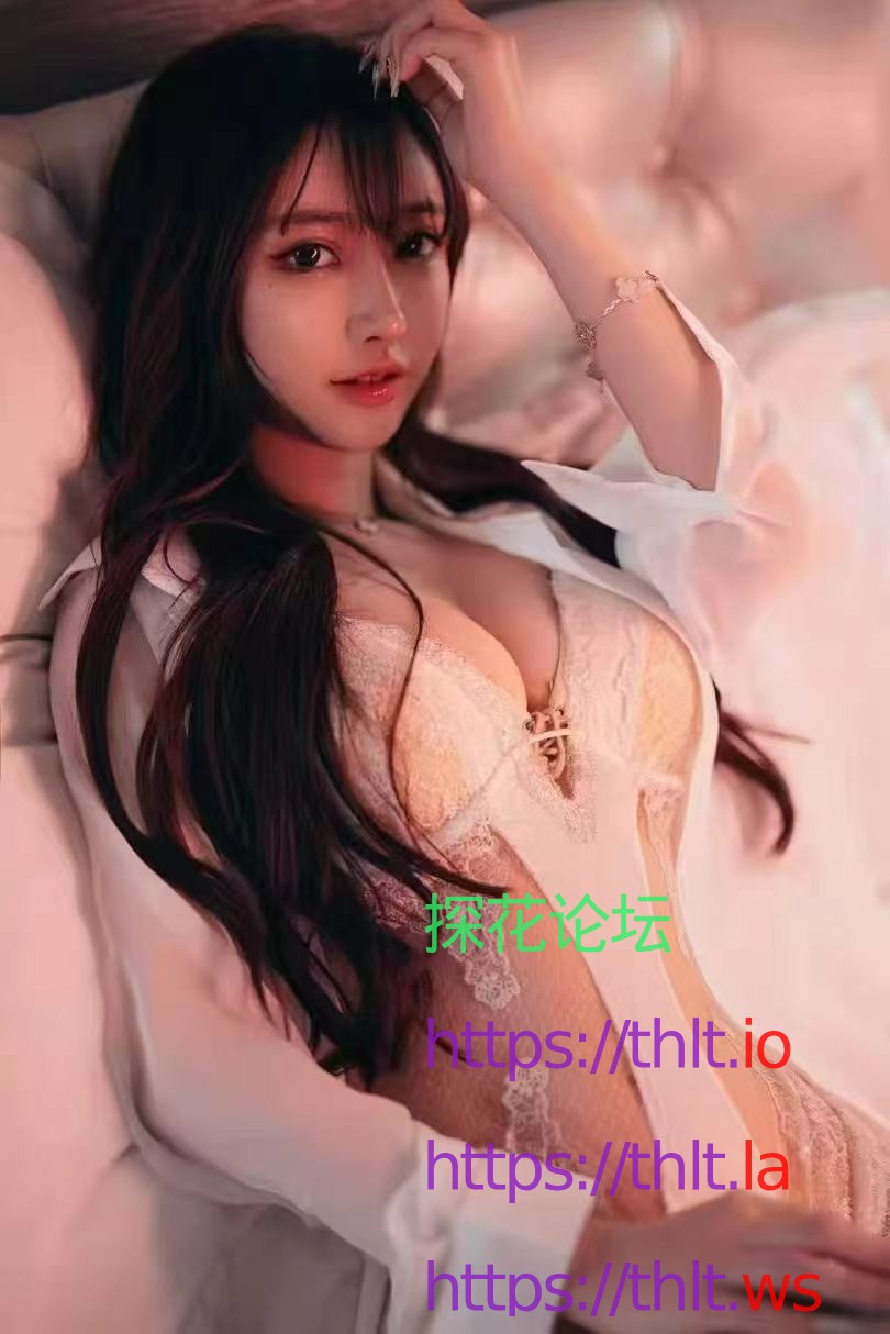 微信图片_20260511121003_53_7.jpg