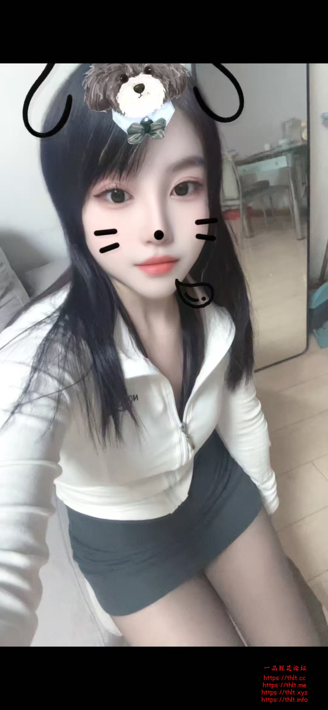 8cc8079bedb9611bb0dd06b3eb74569c.jpeg