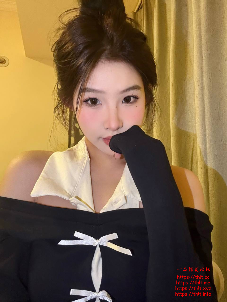 FD6D579DA207BD02D1EA8E32C06A4989.png