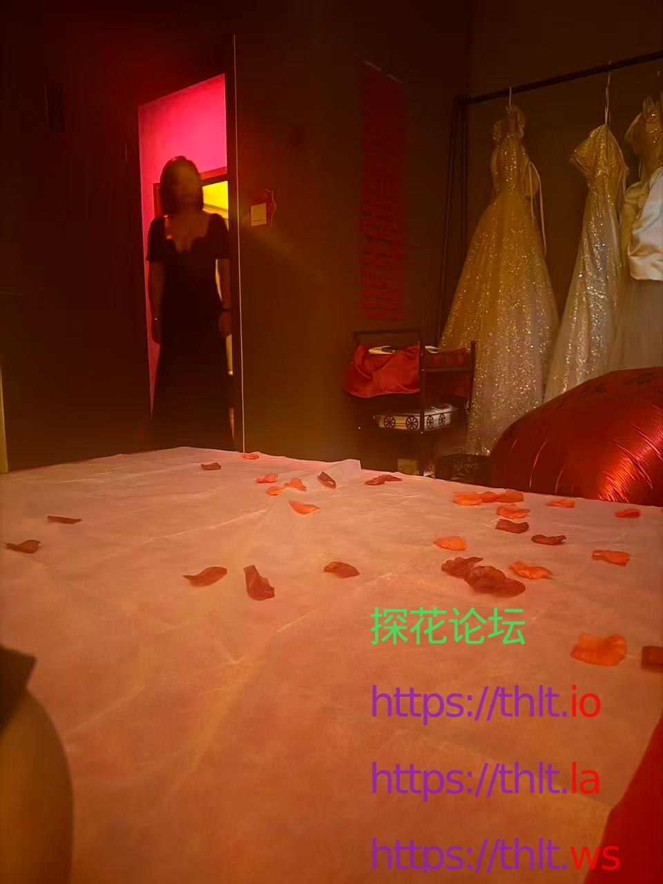 微信图片_20260512104653_2_9.jpg
