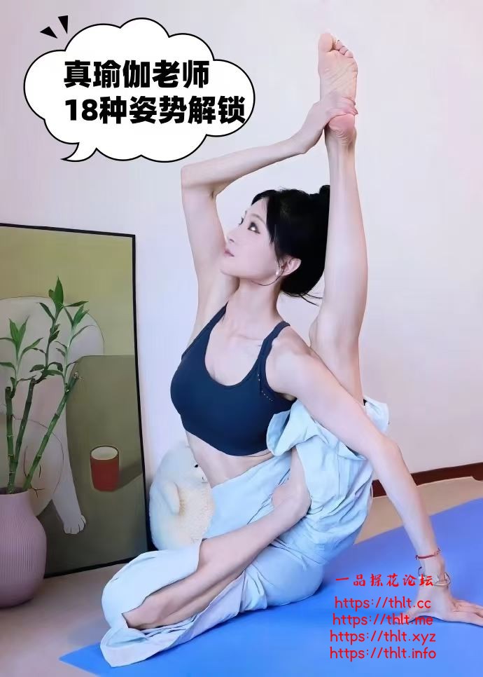 微信图片_2026-05-23_153102_708.jpg